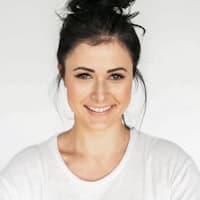 Julia Berger